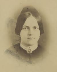 Volume 22, Number 1 Spring 2022