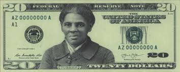 Like shopping at walmart with your new walmart moneycard. Harriet Tubman 20 Bill Redesign To Be Accelerated By Biden Administration The New York Times