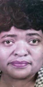 Kansas City The Call