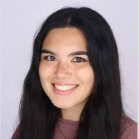 1700+ "(kira)" profiles