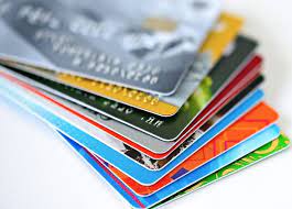 You can get an instant approval virtual credit card from most companies such as ezzocard. Small Business Credit Cards Instant Approval Business Credit Cards Small Business Credit Cards Travel Credit Cards