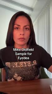 Bella Morrow Music Sample