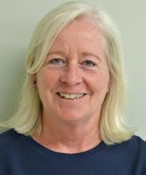 What does it take to