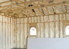 Nashville Spray Foam Spray Foam Insulation Nashville Tn Residential Commercial
