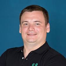 adriannuta (Adrian Nuta) · GitHub