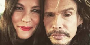 Liv Tyler, storia dell'attrice e figlia d'arte