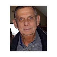 Brett Mcanally's Instagram, Twitter & Facebook