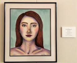 Art • Admissions • Emory & Henry