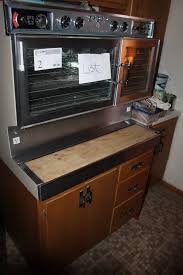 Image result for Tappan Copperloy Brown 1983 Tappan