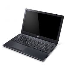 I need webcam drivers (inbuit webcam) for asus eee pc 1201t  for windows xp. Acer Aspire E5 511 Drivers For Windows 10 64bit Acer Driver Windows