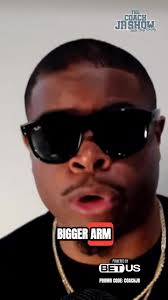 Former NFL QB Shaun King called out former Detroit Lions QB Dan Orlovsky 😂  “There's not one day that I was in Detroit, that Dan Orlovsky had a better  practice than me.”