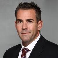 Thomas Heap Email & Phone Number