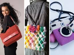 .rajut | tas rajut murah, tas rajut cantik, tas rajut handmade, tas rajut elegan, tas rajutan tangan, tas rajut unik, tas rajut wanita. 20 Model Tas Rajut Cantik Untuk Berbagai Kesempatan Terbaru 2021 Bestmagz
