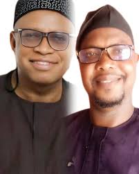 Happy Birthday to our very active and hardworking Provincial Health  Officer, Dr. Allan M. Sande 🎂🎉 From your PGB Family, we wish you  continued good health and bountiful blessings. May the good