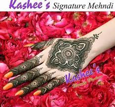 Ada 20 gudang lagu kashees mehndi flower design mandala mehndi desi terbaru, klik salah satu untuk download lagu mudah dan cepat. Pin On Fashion