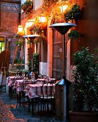 Rome Italy Photography Print Italian Restaurant Photograph Etsy Rome Italy Photography Italy Photography Outdoor Cafe