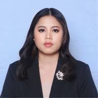 200+ "Armea" profiles