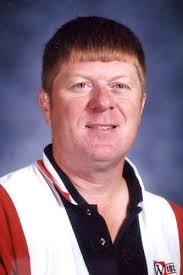 Dennis Baumann Obituary (1962