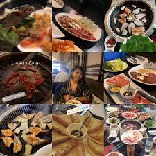 Das bulgogi haus in köln ist ein koreanisches spezialitätenrestaurant mit tischgrill zum selbergrillen und reichhaltigem buffetangebot. Bulgogi Haus Photos Cologne Germany Menu Prices Restaurant Reviews Facebook
