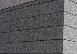 Stone Crete Plaster3 Jpg 907 637 Landscape Products Textured Walls Exposed Aggregate