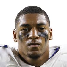 Anthony Pittman Prop Bets, Odds, And Stats