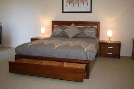 Shop our lines of master bedroom sets, teen bedroom sets and baby furniture. Custom Made Bedroom Furniture Toledo Furniture Launceston