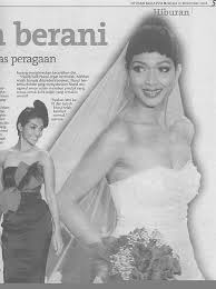 Biskut gery disahkan selamat untuk dimakan sumber : Isu Artis Malaysia Berpakaian Seksi Berkemban Sensasi Selebriti