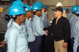 Image result for Brown 2009 Fleet