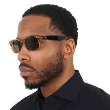 Glasses Ray Ban New Wayfarer Honey Wayfarer Polarized Wayfarer Honey Ray  Ban New Wayfarer Honey Ray