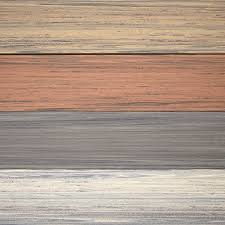 Virgin plastic and recycled wood floor from the furniture and flooring industry; Composite Decking For Residential Commercial Marine Permadeck