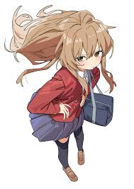 Indulge in Hentai Manga Anthology - Explicit Adult Content