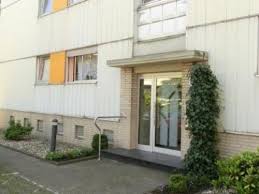 Die wohnung hat eine größe von ca. 3 Zimmer Wohnung Boisheim Mieten Homebooster
