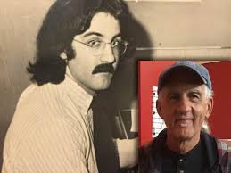 tom was the best teacher