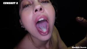 Cum Glory Hole Porn Tube - CumGloryHole.se