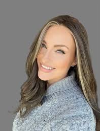 If a guy cannot bring out the best in you and he causes you to cry all the  time he is not a man., #happinesscomesfromwithin #dontsettleforless  #youdeservebetter #moveon #openyoureyes