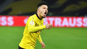 Get the latest on the english footballer. Nvba5dx Ajoo3m