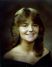 Obituary information for Debbie Cotton Englett Denney