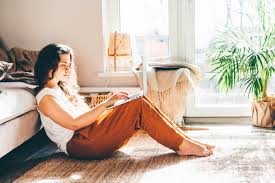 Nor is it offering anything new or, indeed, realisable. What To Do If You Can T Pay Rent Because Of The Coronavirus Pandemic
