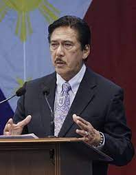Vicente tito castelo sotto iii (tagalog pronunciation: Tito Sotto Wiki Thereaderwiki