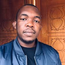 OldSoul (@KesaMakhaya)