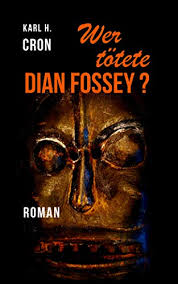 Genitive singular form of dia. Wer Totete Dian Fossey Ebook Cron Karl H Amazon De Kindle Shop