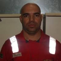 Eduardo Flor Assumpção