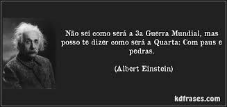 Frases Sobre As Guerras Mundiais Mensagens Cultura Mix