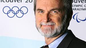 VANOC executive David Guscott heading up E-Comm 9-1-1