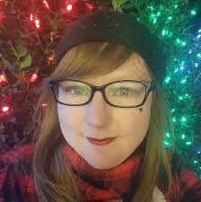 What accessories do you have for the Starbucks holiday Stanley?