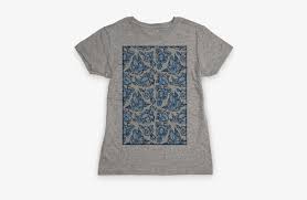 When spending so much time at home, you want to be as comfortable as possible. Floral Penis Pattern Womens T Shirt Its My Birthday Shirt Free Transparent Png Download Pngkey
