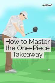 pin on golf tips