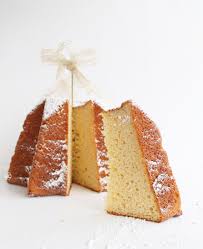 Maybe you would like to learn more about one of these? Pandoro Con Lievito Madre Senza Glutine La Cassata Celiaca
