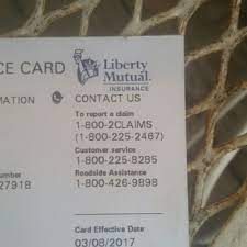 We did not find results for: Liberty Mutual Auto Insurance 175 Berkeley St Boston Ma Phone Number Yelp