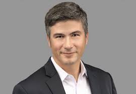 John Gervasi PhotoArts, 15149 Fog Mountain Cir, Haymarket, VA 20169, US